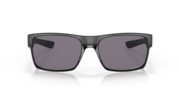 TwoFace™ (Low Bridge Fit) - Matte Black