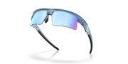 Bisphaera™ Speed - Transparent Abyss