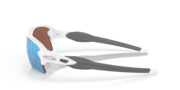 Flak® 2.0 XL - Polished White