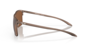 Holbrook™ TI - Satin Toast