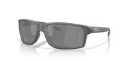 prizm black polarized
