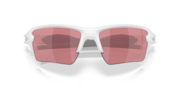 Flak® 2.0 XL On The Green Collection - Matte White