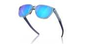 Actuator - Transparent Stonewash