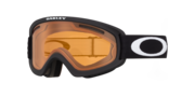 O-Frame® 2.0 PRO XS (Youth Fit) Snow Goggles O-Frame® 2.0 PRO XS (Youth Fit) Snow Goggles
