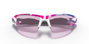 Flak® 2.0 (Low Bridge Fit) - Kokoro