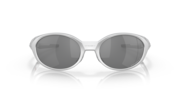 Eye Jacket™ Redux - Silver