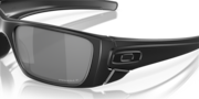 Standard Issue Fuel Cell Blackside Collection - Matte Black