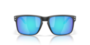 Standard Issue Armed Forces Holbrook™ - Matte Black
