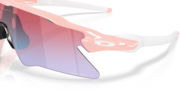 Radar® EV Heater - Pink Milkshake