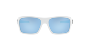 Turbine XS (Youth Fit) - Polished White