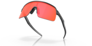 Sutro Lite - Matte Carbon