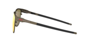 Diecutter - Pewter