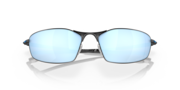 Whisker® - Satin Black