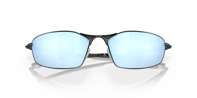 Whisker® - Satin Black