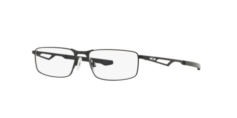 Barspin XS (Youth Fit) Barspin XS (Youth Fit)