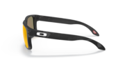 Holbrook™ XS (Youth Fit) - Matte Black Camo