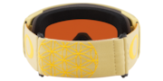 Line Miner™ L Snow Goggles - Color Of Life