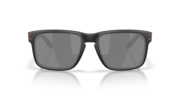 Standard Issue Holbrook™ Veterans Collection 2026 - Matte Black