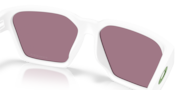 Briza - Matte White