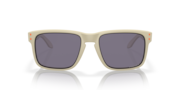 Holbrook™ (Low Bridge Fit) - Matte Sand