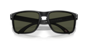 Holbrook™ XL - Matte Black