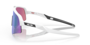 Sutro Lite Sweep - Matte White