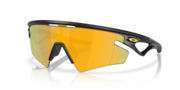 2025 Tour De France™ Sphaera™ Slash 2025 Tour De France™ Sphaera™ Slash
