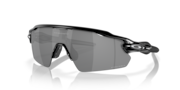 Radar® EV Pitch® Radar® EV Pitch®