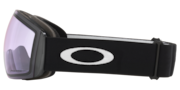 Flight Deck™ L Snow Goggles - Matte Black