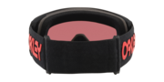 Line Miner™ L Snow Goggles - Shibuya Matte Black