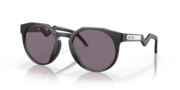 HSTN HSTN
