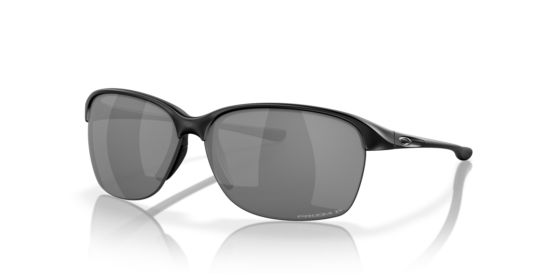Standard Issue Unstoppable Women's Blackside Collection Prizm