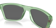 Leffingwell - Matte Jade