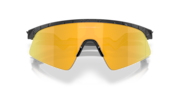 Resistor Sweep (Youth Fit) Gridiron Collection - Matte Black Splatter
