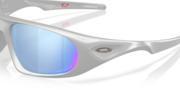 Neoforma - X-silver