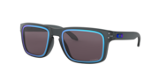 Holbrook™ - Matte Crystal Black
