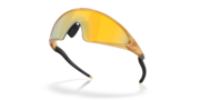 Oakley Ellipse - Transparent Light Curry