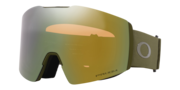 prizm sage gold iridium
