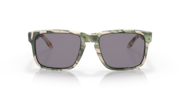 Standard Issue Holbrook™ Camo Spin Collection - Woodland Spin