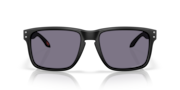 Holbrook™ XXL (Low Bridge Fit) - Matte Black
