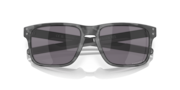 Holbrook™ Mix - Matte Black Camo