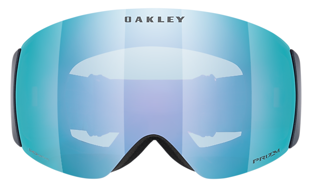 Flight Deck™ Pro M Mikaela Shiffrin Signature Series Snow Goggles