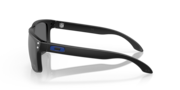 Indianapolis Colts Holbrook™ - Matte Black