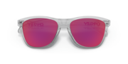 Frogskins™ - Polished Clear