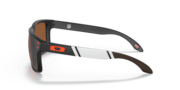 Cleveland Browns Holbrook™ - Matte Black