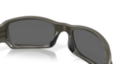 Standard Issue Fives Squared® OD Green Collection - Matte Olive