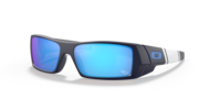 Tennessee Titans Gascan® - Matte Navy