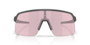 Sutro Lite (Low Bridge Fit) - Matte Carbon