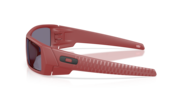 Gascan® Basecamp Collection - Matte Iron Red