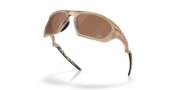 Lateralis Fabio Quartararo Signature Series - Matte Sepia